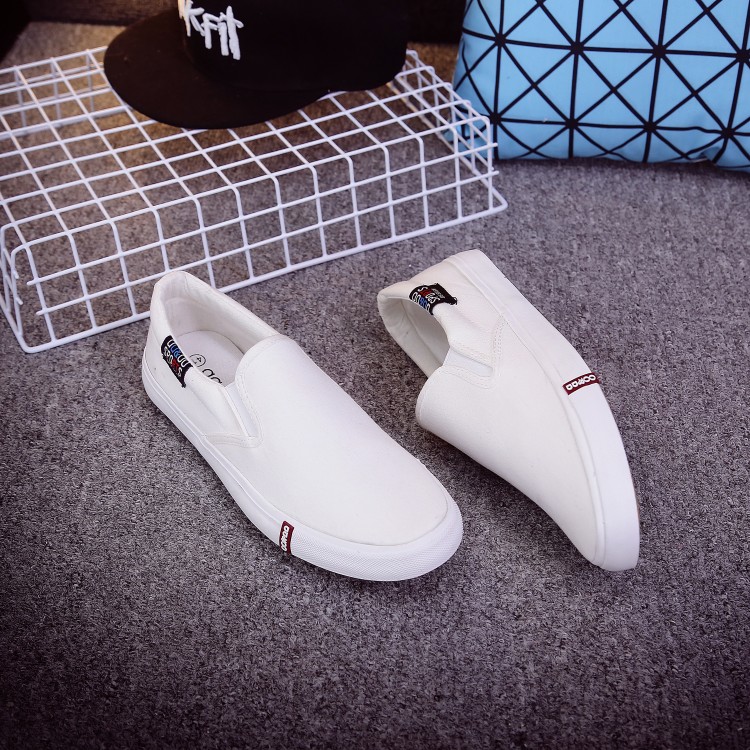 Chaussures de tennis loisir - Ref 937700 Image 10