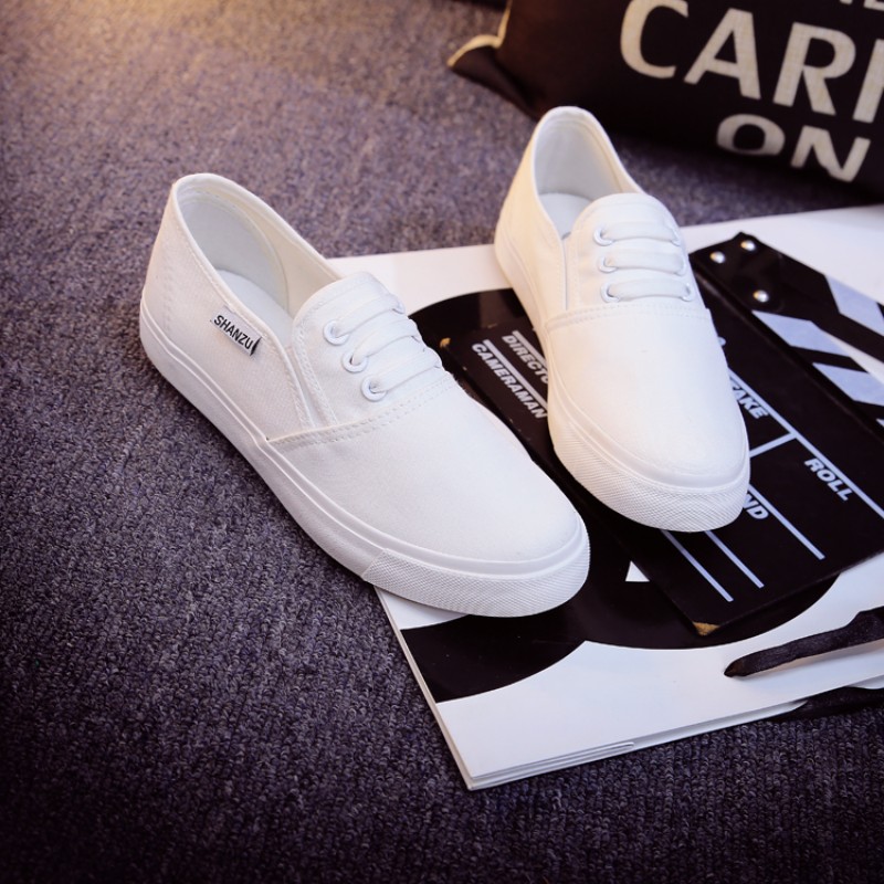 Chaussures de tennis loisir - Ref 937700 Image 39