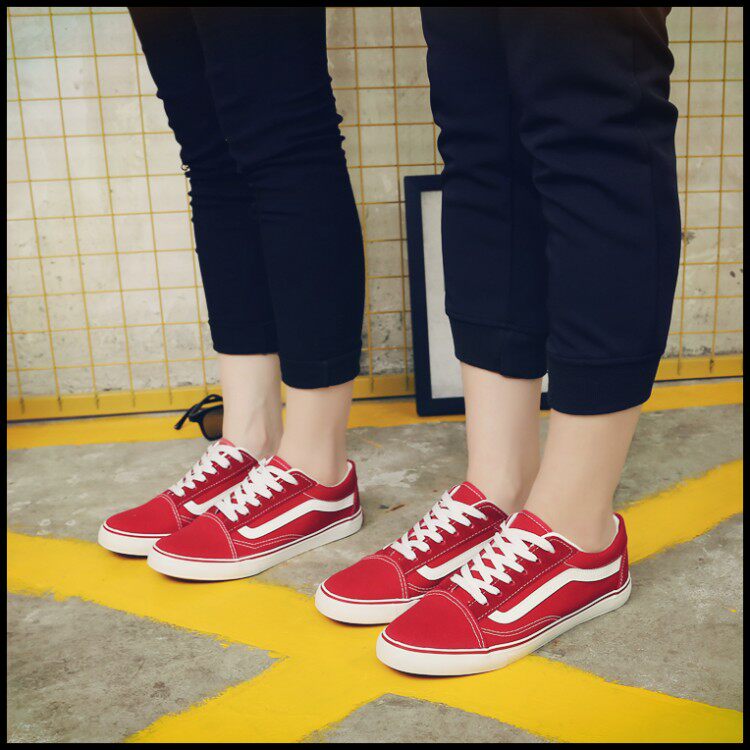 Chaussures de tennis homme - Ref 963646 Image 25