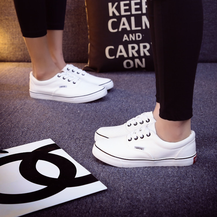 Chaussures de tennis - Ref 937652 Image 22