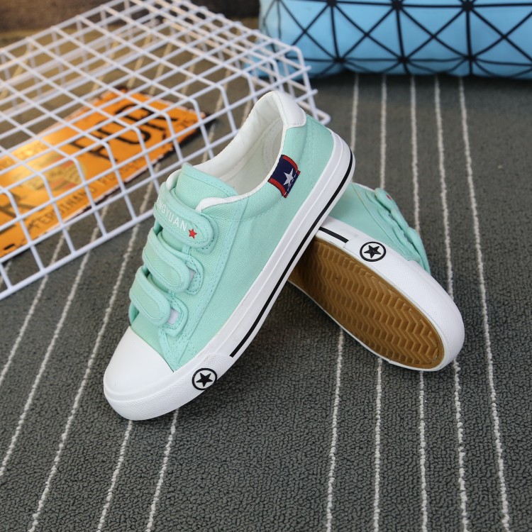 baskets homme - loisir - Ref 978044 Image 21