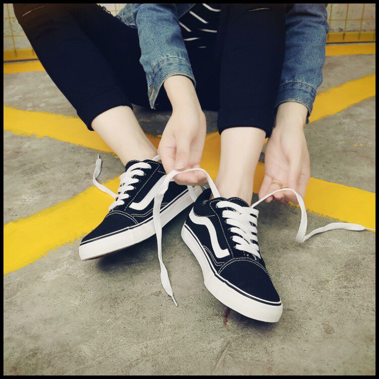 Chaussures de tennis homme - Ref 975304 Image 18