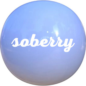 SoBerry