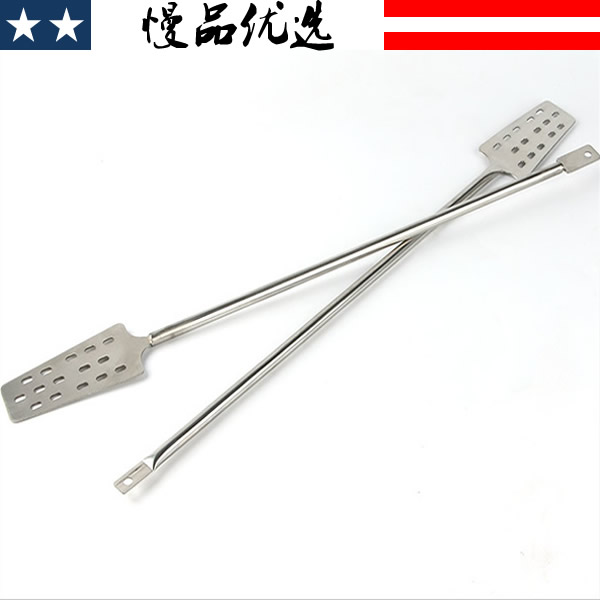 SG1031 (G type 304 stainless steel mixing rod mixing shovel) Home brewing mixing custom