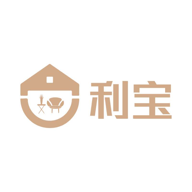 利宝全屋定制