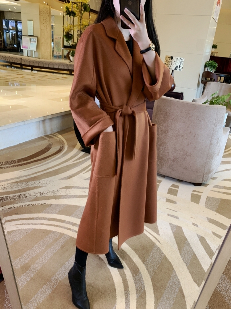 Fici Light Extravagant 2022 Walk The 