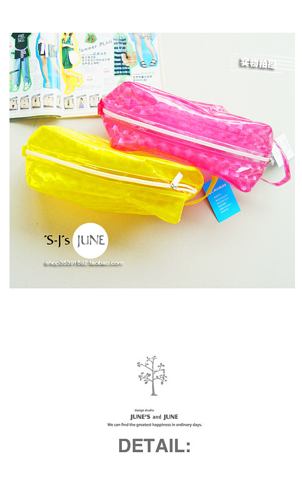 Sac de sport - Ref 17125 Image 4