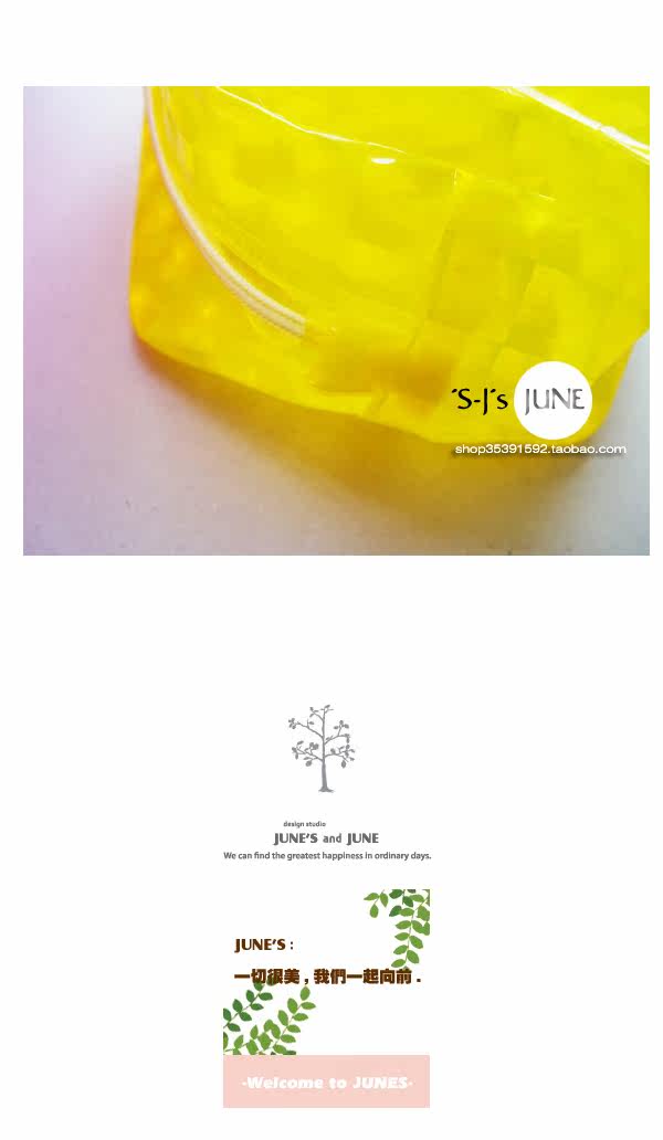 Sac de sport - Ref 17125 Image 7