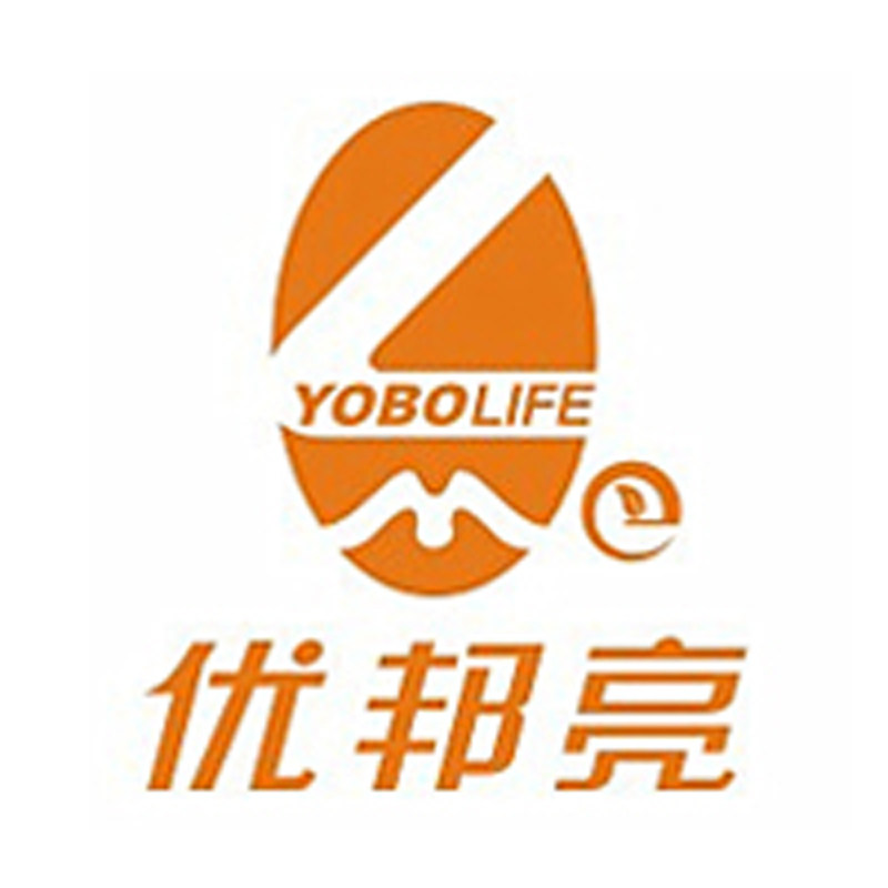 优邦亮品牌店的LOGO