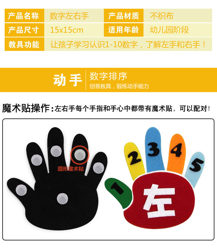 Детали района Углового Угла_15.JPG