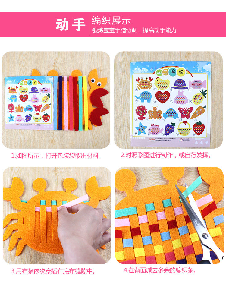 Районный угловой детали_09.jpg