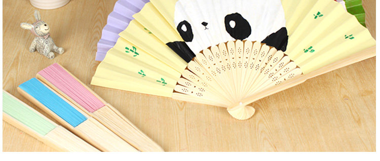 Детали фаната page_02.jpg