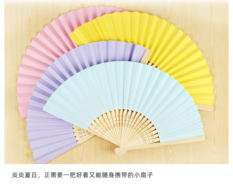 Детали фаната page_17.jpg