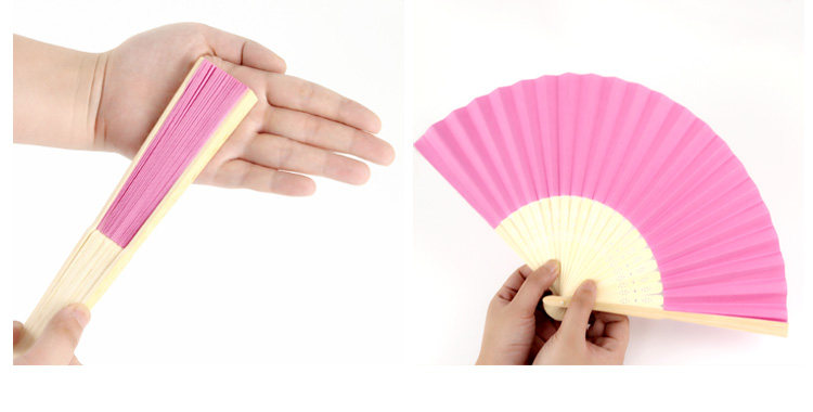 Детали фаната page_19.jpg