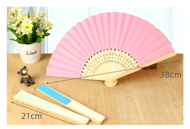 Детали фаната page_04.jpg