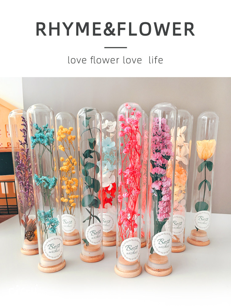 Подробная информация о тестовой трубке Flower_02.jpg