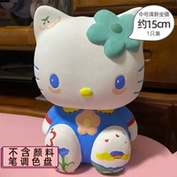 Верблюд в среднем номере свежее сидячий кот