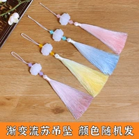 Темный хаки