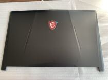 MSI MSI GL63 Shell A Shell B Shell C shell D shell D shell shaft cover ms-16P4