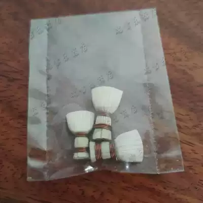 Special three-machine suona whistle in Beijing area