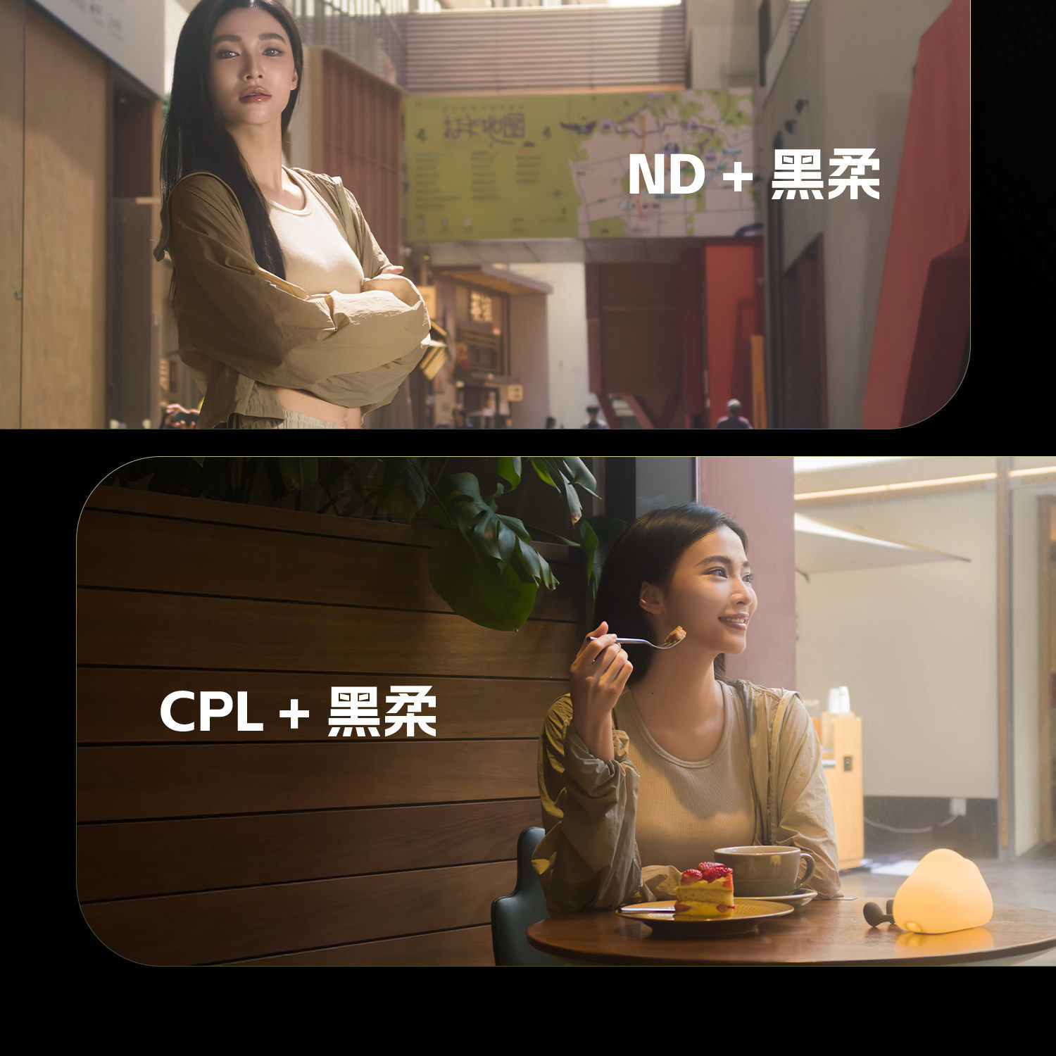 SmallRig 6477 圖文描述 11