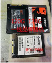 Solid state SSD Hard disk SATA 8G 16G 32G 64G 120G 128G 240G 250G Industrial desktop