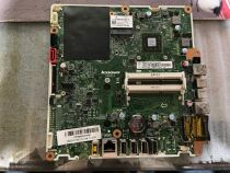 C4005 machine motherboard AMD integrated A6 6310 CFTB3S1 VER1 0 as a stand-alone integrated