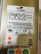 New giant R2G-5800V 2U 800W server 1 1 hot-swappable redundant power supply warranty one year disassembly machine