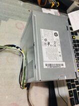 HP power 8300 8200 6300 320w power PC9057 DPS-320NB A PS-4321-9HP