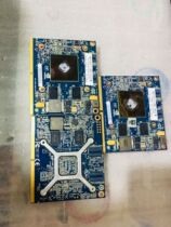 HP G210 533356-001 579757-001 594504-001 machine notebook graphics