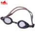 Tóc nam chống sương mù chính hãng cho nam và nữ kính bơi cho trẻ em kính bơi j520AF mua kính bơi Goggles