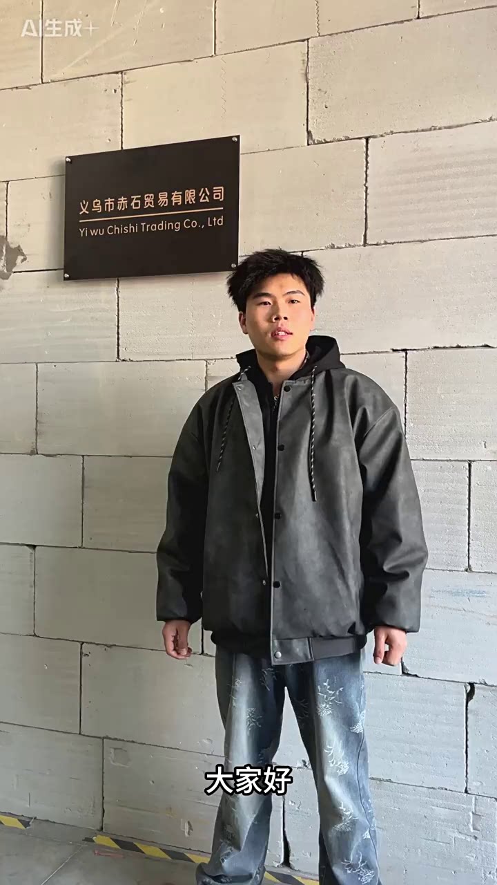 甜品美学的具象化:一款夏日美甲贴的文化解读_指甲装饰_淘宝美妆网