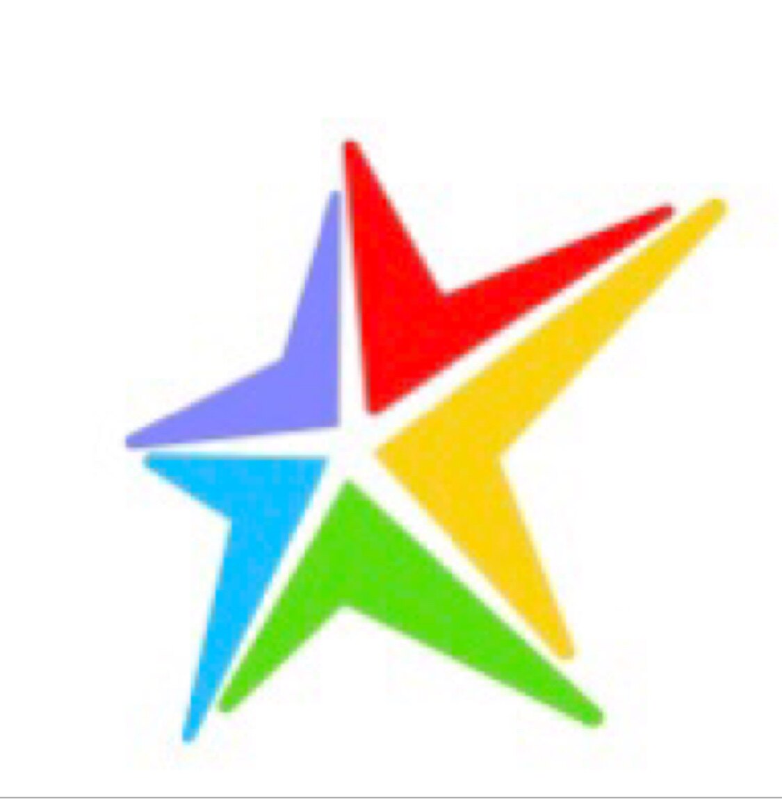 闪星科技