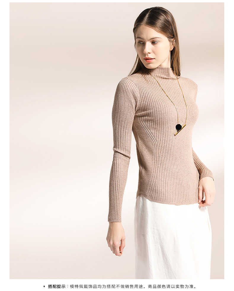 NGUỒN GỐC Một mùa thu và mùa đông mới - Đan Cardigan thoi trang nu
