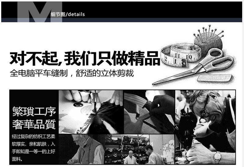 Pantalon en vrac en polyester pour été - Ref 1489474 Image 18