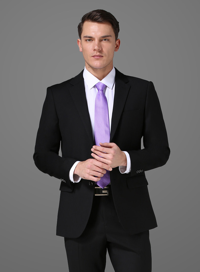 Costume homme pour Quatre saisons - Ref 1552213 Image 14