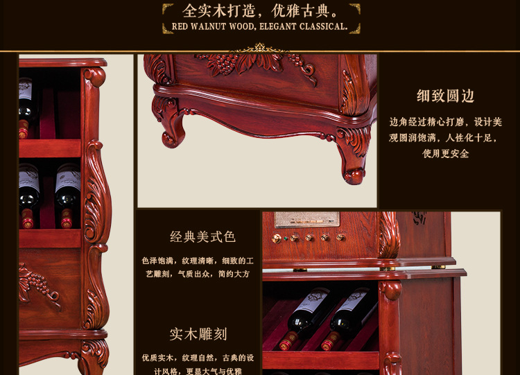 máy phát nhạc đĩa than cổ [Rain Lane] máy ghi âm cổ retro loa lớn thuần đồng Châu Âu cổ điển vinyl ghi âm âm thanh cổ điển 	bán đầu đĩa than loa kèn