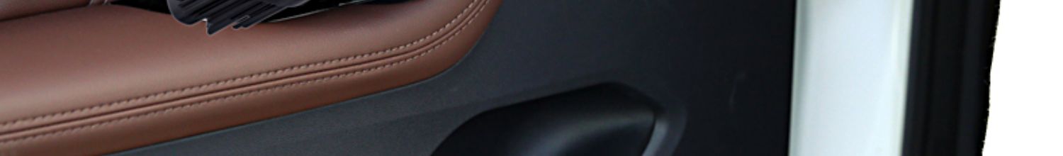 may hut bui xiaomi Máy hút bụi không dây Dibea / Diebei xe gia đình nhỏ mạnh mẽ mạnh mẽ thu gom bụi cầm tay không dây - Máy hút bụi deebot t5 hero