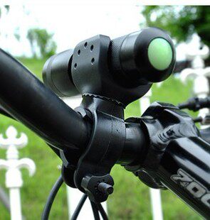 Lumière vélo - Ref 2402867 Image 3