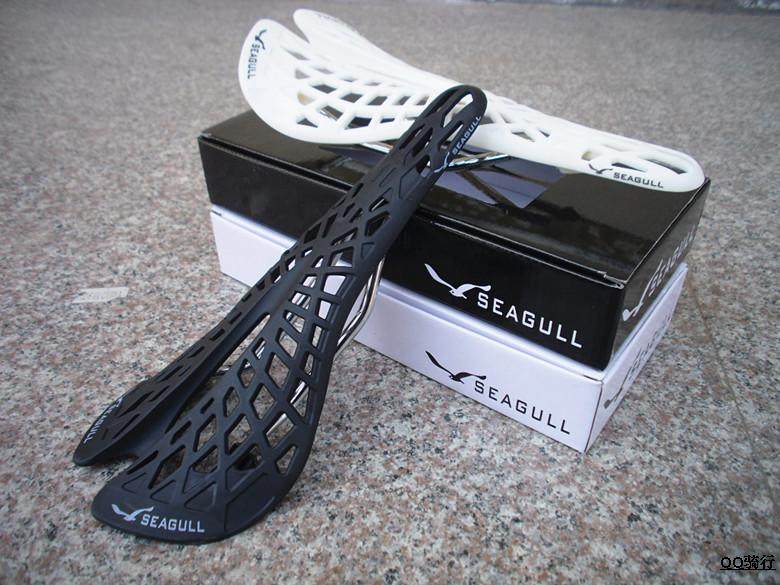 Selle de vélo - Ref 2347979 Image 5