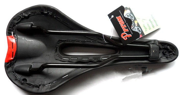 Selle de vélo - Ref 2347367 Image 4