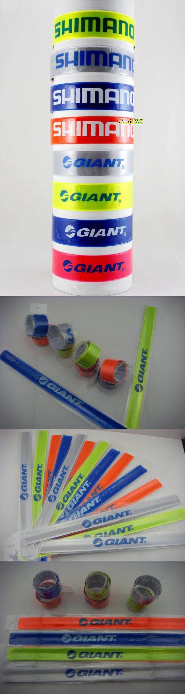 Décoration pour vélo - Ref 2276027 Image 7