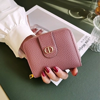 Красный, кожаный, воловья кожа