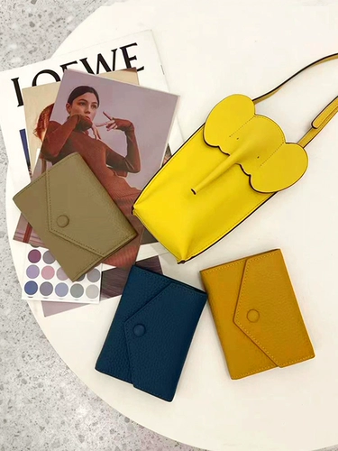 Бумажник, картхолдер, короткая сумка через плечо, кожаный универсальный кошелек с молнией, из натуральной кожи, коллекция 2023, воловья кожа