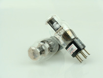 Only 1 brand new NATIONAL UNION US 56 27 tube