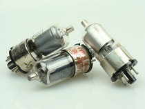 Brand new original box American 6J7GT EF37 6W7G KTZ63 CV358 EF36 CV5080 electronic tube