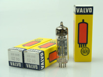 New original box gray screen oblique ring EZ90 6X4 CV4005 tube