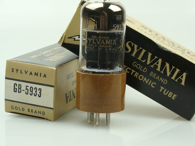  96 SYLVANIA 5933 2.jpg