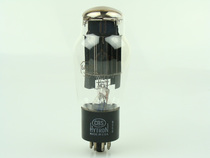 Brand new original box HYTRON USA 6AS7G 6080 6N5P 6N13P electronic tube