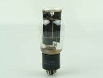 Brand new original box HYTRON CBS USA 6AS7G 6080 6N5P 6N13P electronic tube